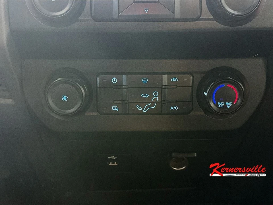 2020 Ford Super Duty 4th Gen - Image 15 of 24