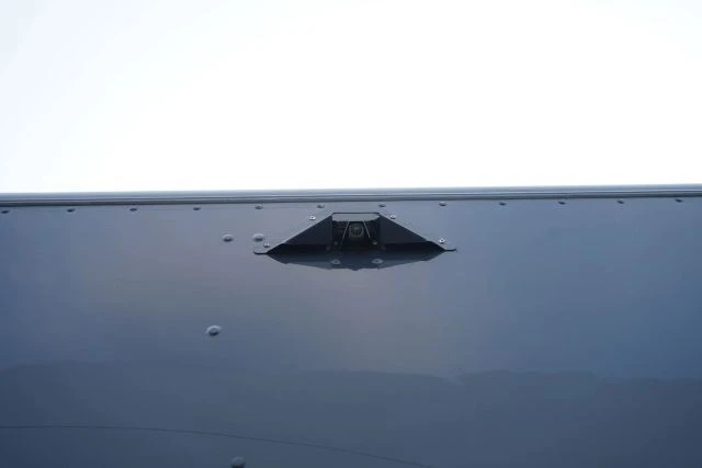 2020 Ford F-Series - Image 25 of 31