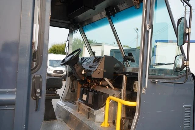 2020 Ford F-Series - Image 2 of 31