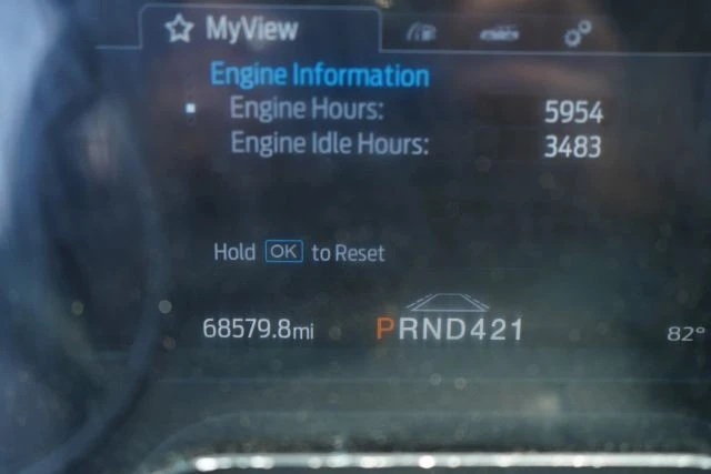 2020 Ford F-Series - Image 21 of 31