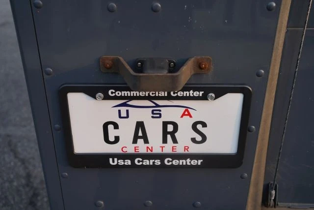 2020 Ford F-Series - Image 31 of 31