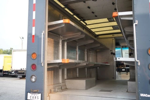 2020 Ford F-Series - Image 12 of 31
