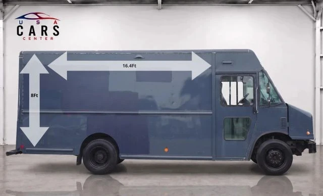 2020 Ford F-Series - Image 3 of 31