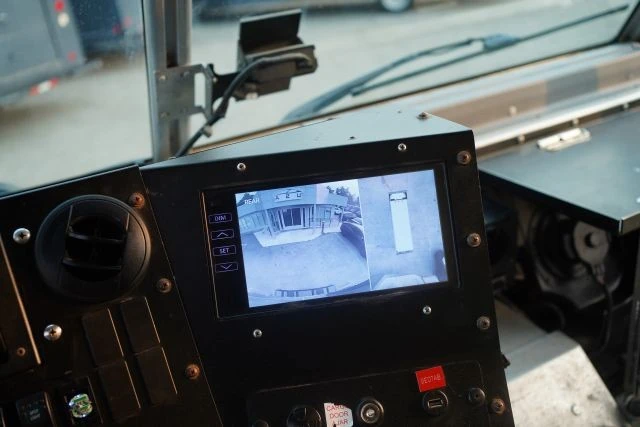 2020 Ford F-Series - Image 22 of 31