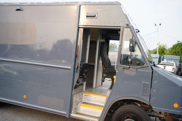 2020 Ford F-Series - Image 15 of 31