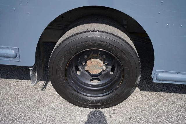2020 Ford F-Series - Image 31 of 31