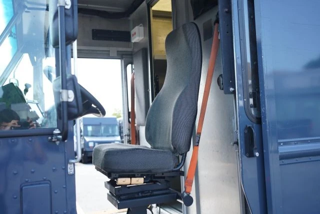 2020 Ford F-Series - Image 20 of 31