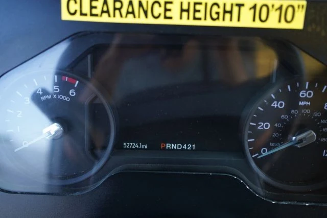 2020 Ford F-Series - Image 22 of 31