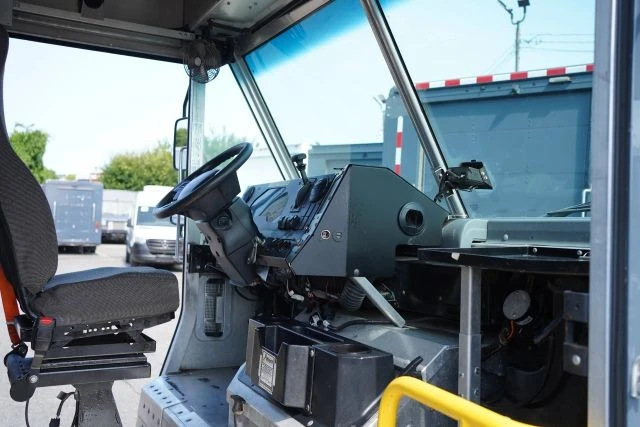 2020 Ford F-Series - Image 3 of 31