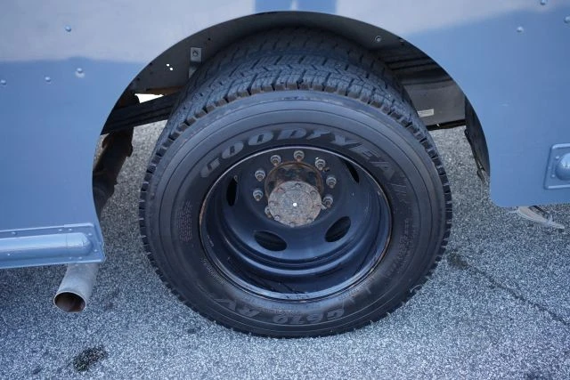 2020 Ford F-Series - Image 30 of 31