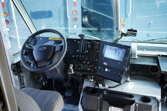 2020 Ford F-Series - Image 17 of 31