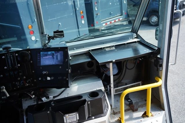 2020 Ford F-Series - Image 18 of 31