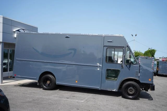 2020 Ford F-Series - Image 11 of 31
