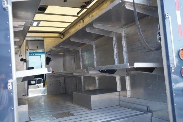 2020 Ford F-Series - Image 14 of 31
