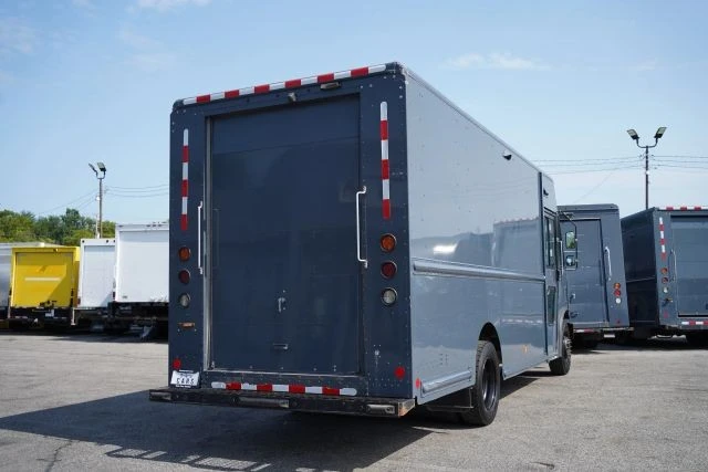 2020 Ford F-Series - Image 10 of 31
