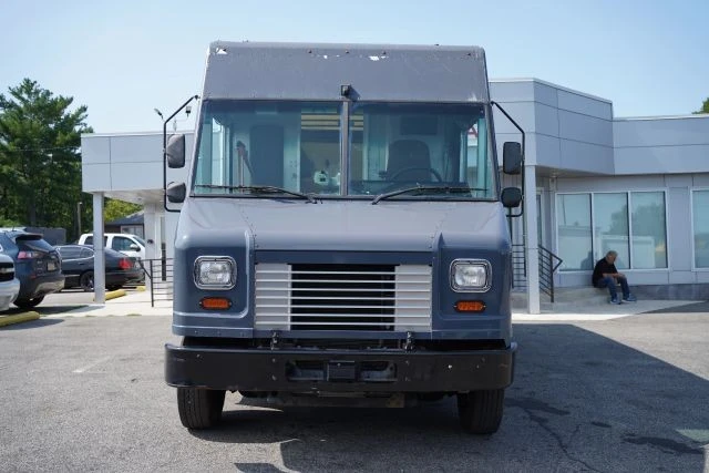 2020 Ford F-Series - Image 5 of 31