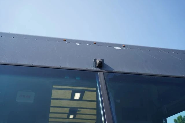 2020 Ford F-Series - Image 25 of 31