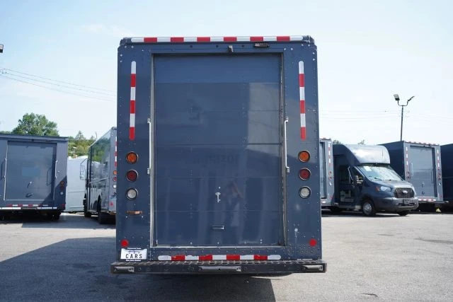 2020 Ford F-Series - Image 9 of 31