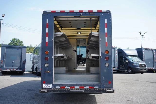 2020 Ford F-Series - Image 12 of 31