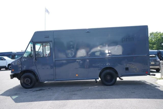 2020 Ford F-Series - Image 7 of 31