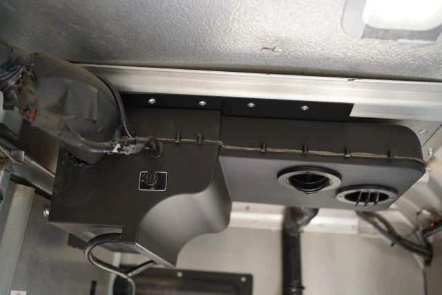 2020 Ford F-Series - Image 23 of 31