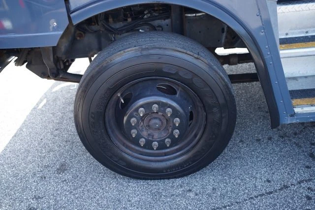 2020 Ford F-Series - Image 29 of 31