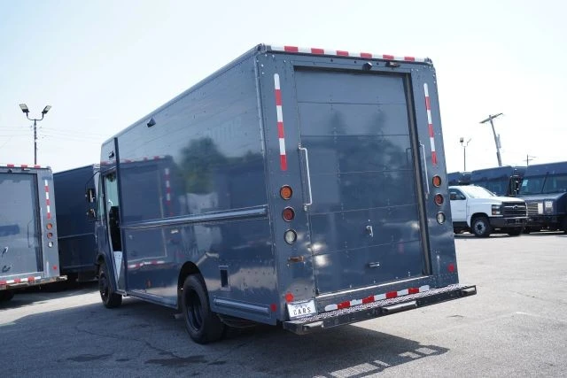 2020 Ford F-Series - Image 8 of 31