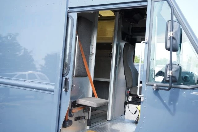 2020 Ford F-Series - Image 19 of 31