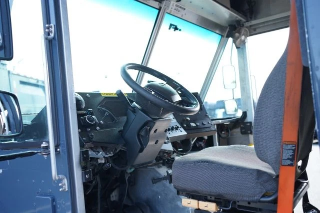 2020 Ford F-Series - Image 16 of 31