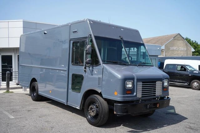 2020 Ford F-Series - Image 4 of 31