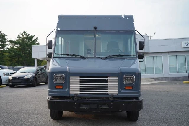 2020 Ford Super Duty 4th Gen - Image 5 of 31