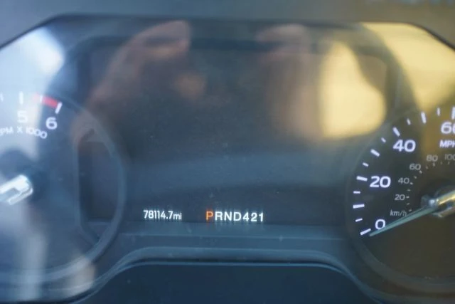 2020 Ford Super Duty 4th Gen - Image 21 of 31