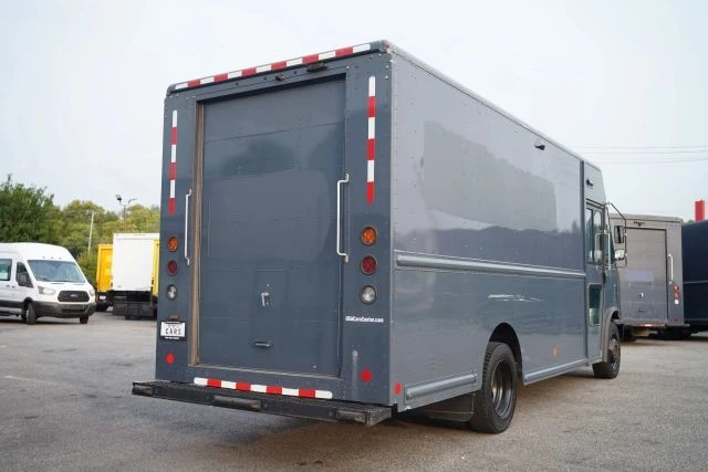2020 Ford Super Duty 4th Gen - Image 10 of 31