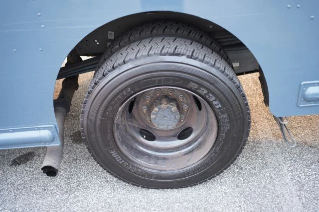 2020 Ford Super Duty 4th Gen - Image 28 of 31