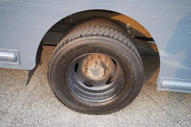 2020 Ford F-Series - Image 29 of 31