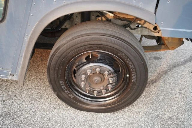 2020 Ford F-Series - Image 30 of 31