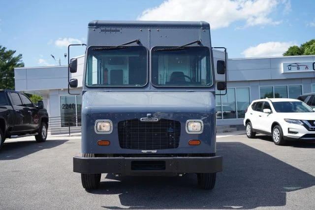 2020 Ford F-Series - Image 5 of 28
