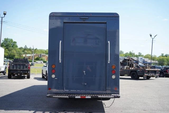 2020 Ford F-Series - Image 10 of 28