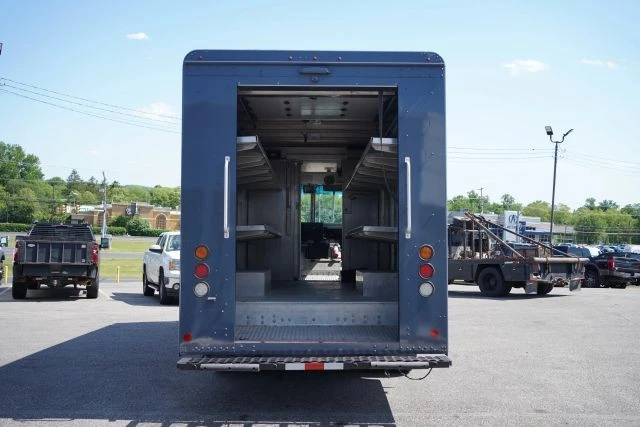 2020 Ford F-Series - Image 11 of 28