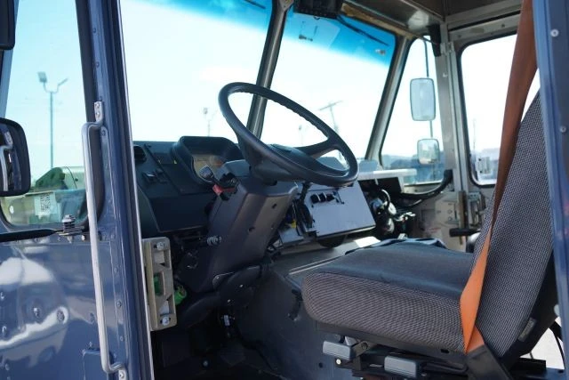 2020 Ford F-Series - Image 2 of 28