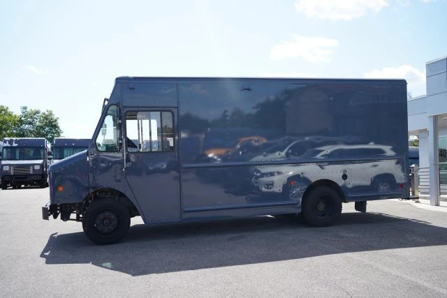 2020 Ford F-Series - Image 6 of 28