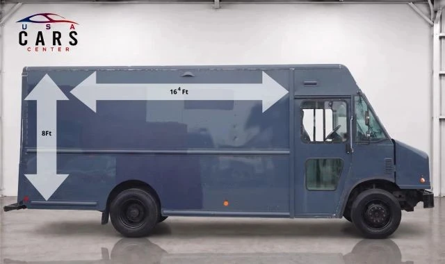 2020 Ford F-Series - Image 3 of 28