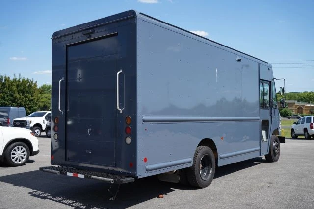 2020 Ford F-Series - Image 8 of 28