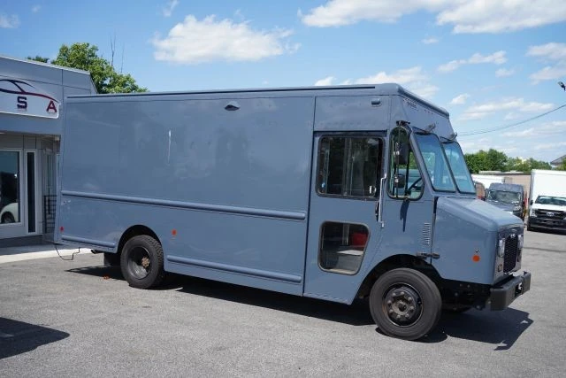 2020 Ford F-Series - Image 9 of 28