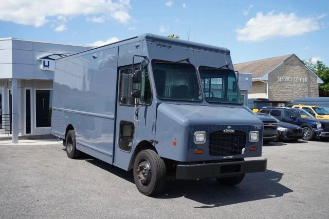 2020 Ford F-Series - Image 4 of 28