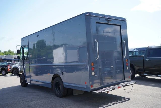 2020 Ford F-Series - Image 7 of 28