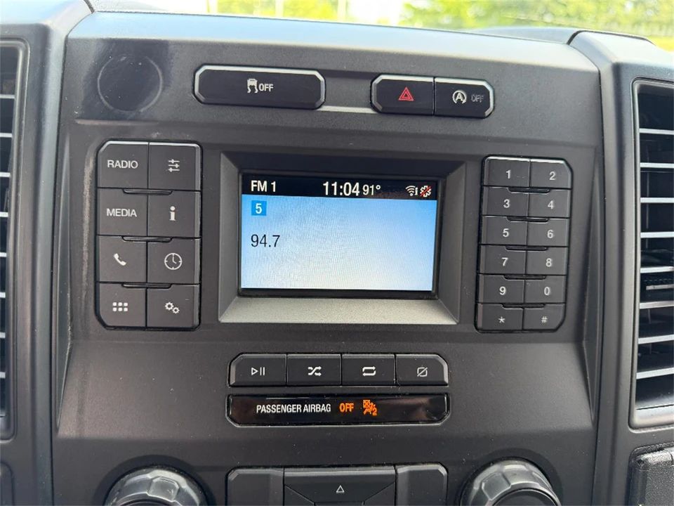 2020 Ford F-150 13th Gen - Image 25 of 31