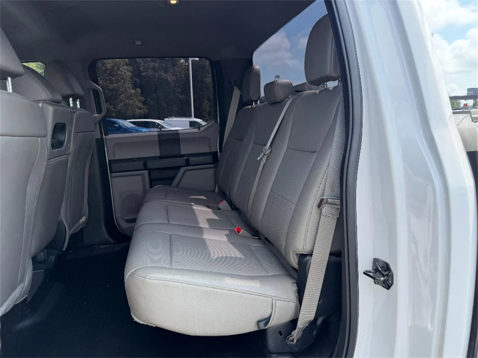 2020 Ford F-150 13th Gen - Image 17 of 31