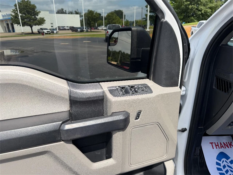 2020 Ford F-150 13th Gen - Image 27 of 31