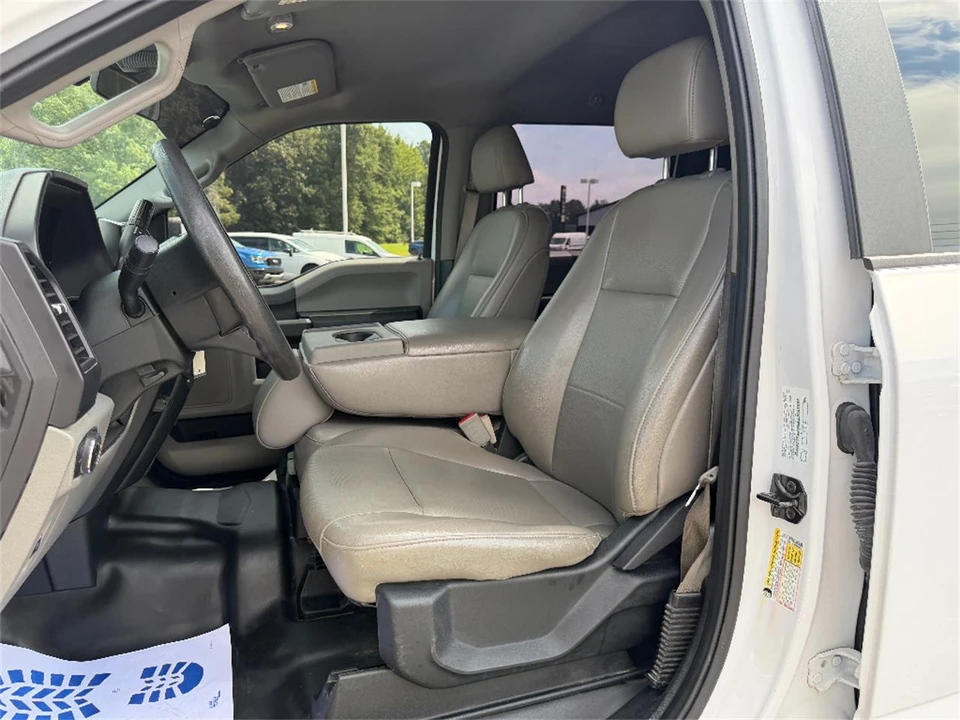 2020 Ford F-150 13th Gen - Image 29 of 31